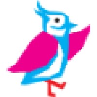 Lapwing Education Logo