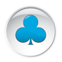 Club Mark Corporation Logo