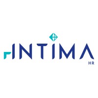 INTIMA Logo