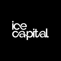 ice capital Logo