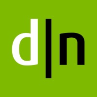 Design Novarejo Logo