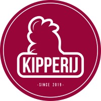 Kipperij Logo
