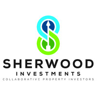 Sherwood Investments - Portfolio Acquisition Logo