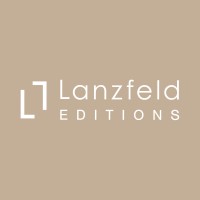 Lanzfeld Editions Logo