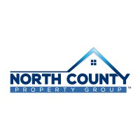 North County Property Group, CRMC® Logo