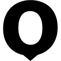 Oficial Agência Coletiva Logo