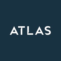 Atlas Film Co. Logo