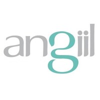 ANGIIL Logo