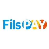 FilsPay Logo