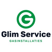 Glim Service BV Logo