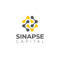 Sinapse Capital Logo