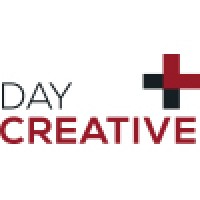 Day Creative Web Design Agency Logo