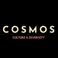 Cosmos KBS Logo