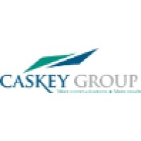 Caskey Group Logo