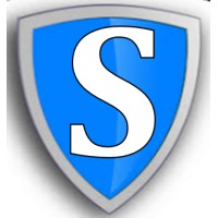 Secure Home Care LLC Logo