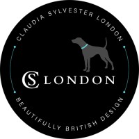 CS London ™ Logo