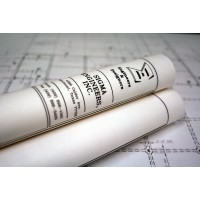 Sigma Engineers, Inc. Logo