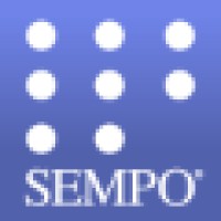 SEMPO Logo