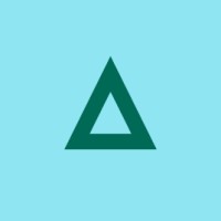 PhishLabs Logo