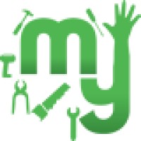myhandwork.ng Logo