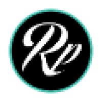 Recycled Propaganda Logo
