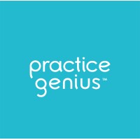 PracticeGenius Logo
