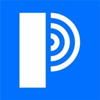 PLINX Logo