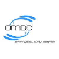 OMDC.net Logo