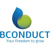 Bconduct Ltd Logo