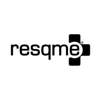 resqme, Inc. Logo