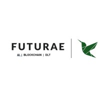 FUTURAE.AI Logo
