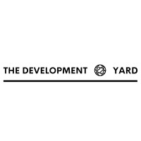 The Development Yard Logo