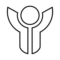 Winning Edge Mindset Logo