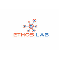 EthosLab PC Logo