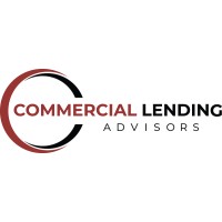 Commercial Lending Advisors Logo