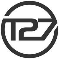 T27 - Inteligência Organizacional Logo