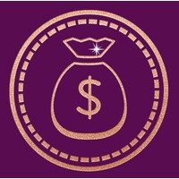 Instituto Sempre Valiosas Logo
