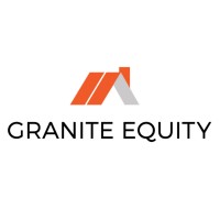 Granite Equity Group Inc. Logo