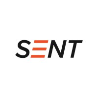 SENT Ventures Logo