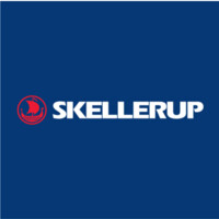 Skellerup Footwear Europe Logo