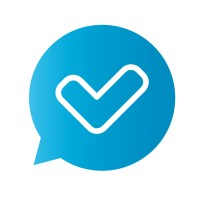 TaxSmart Logo