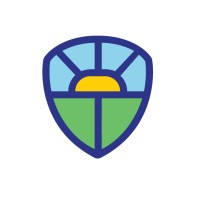 Open Field Logo