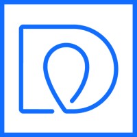Destiners Logo