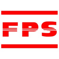 Famous Pacific Forwarding Philippines Logo