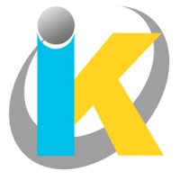Tecnologías IP LTDA. - INFOKRAUSE Logo