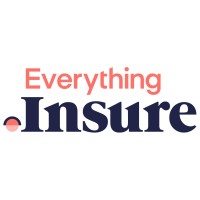 Everything.Insure Logo