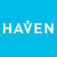 Haven Advisers Logo