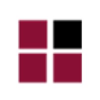 Theron SCIENCEWORCS AG Logo