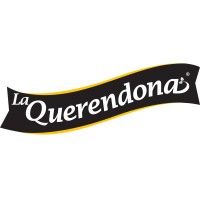 La Querendona Logo
