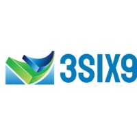 3six9 Consulting Logo